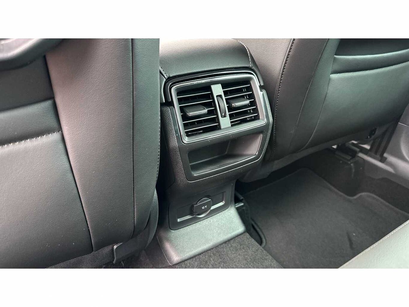 SKODA KAROQ ŠKODA  Estate 1.5 TSI SE L Edition 5dr DSG