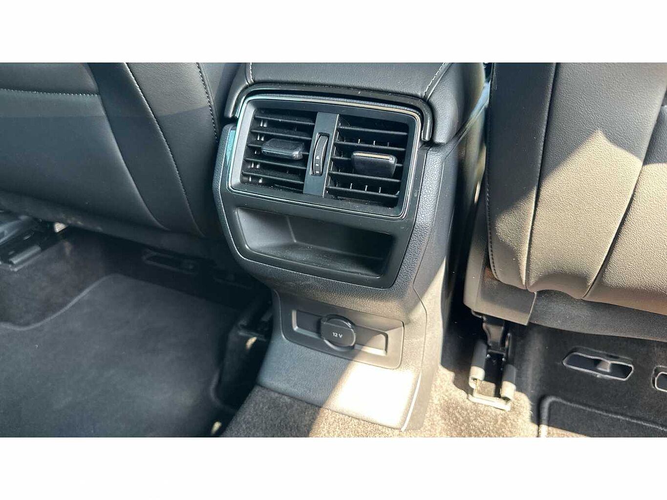 SKODA Karoq SUV 1.5 TSI (150ps) SE L ACT DSG