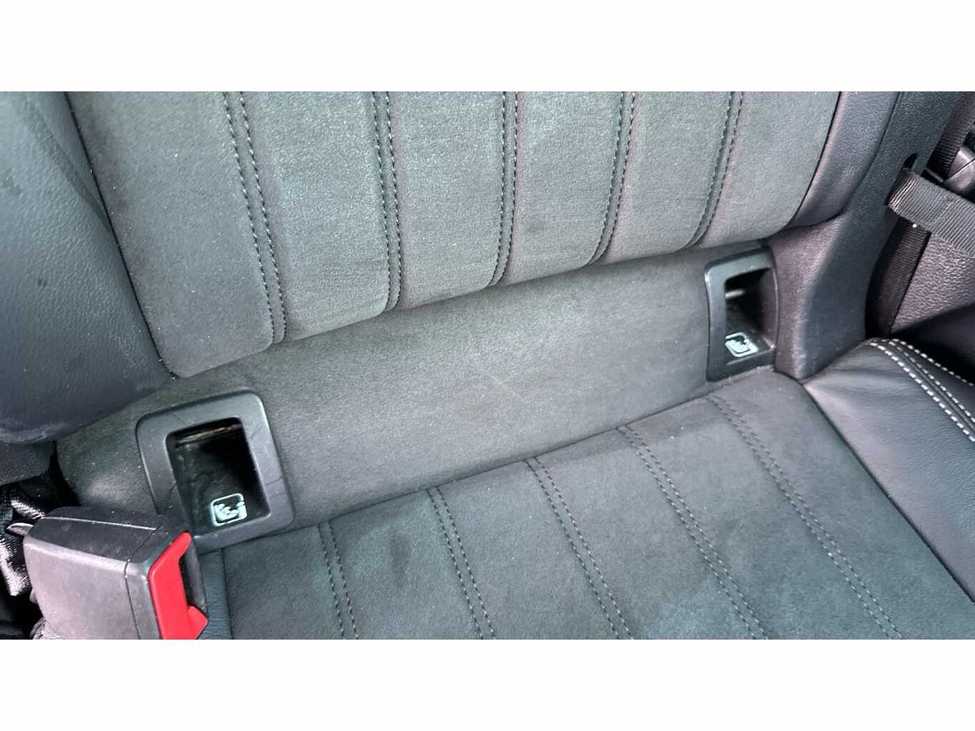 SKODA Karoq SUV 1.5 TSI (150ps) SE L ACT