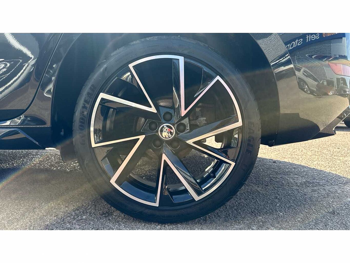 SKODA Scala 5-Dr 1.5 TSI (150ps) Monte Carlo