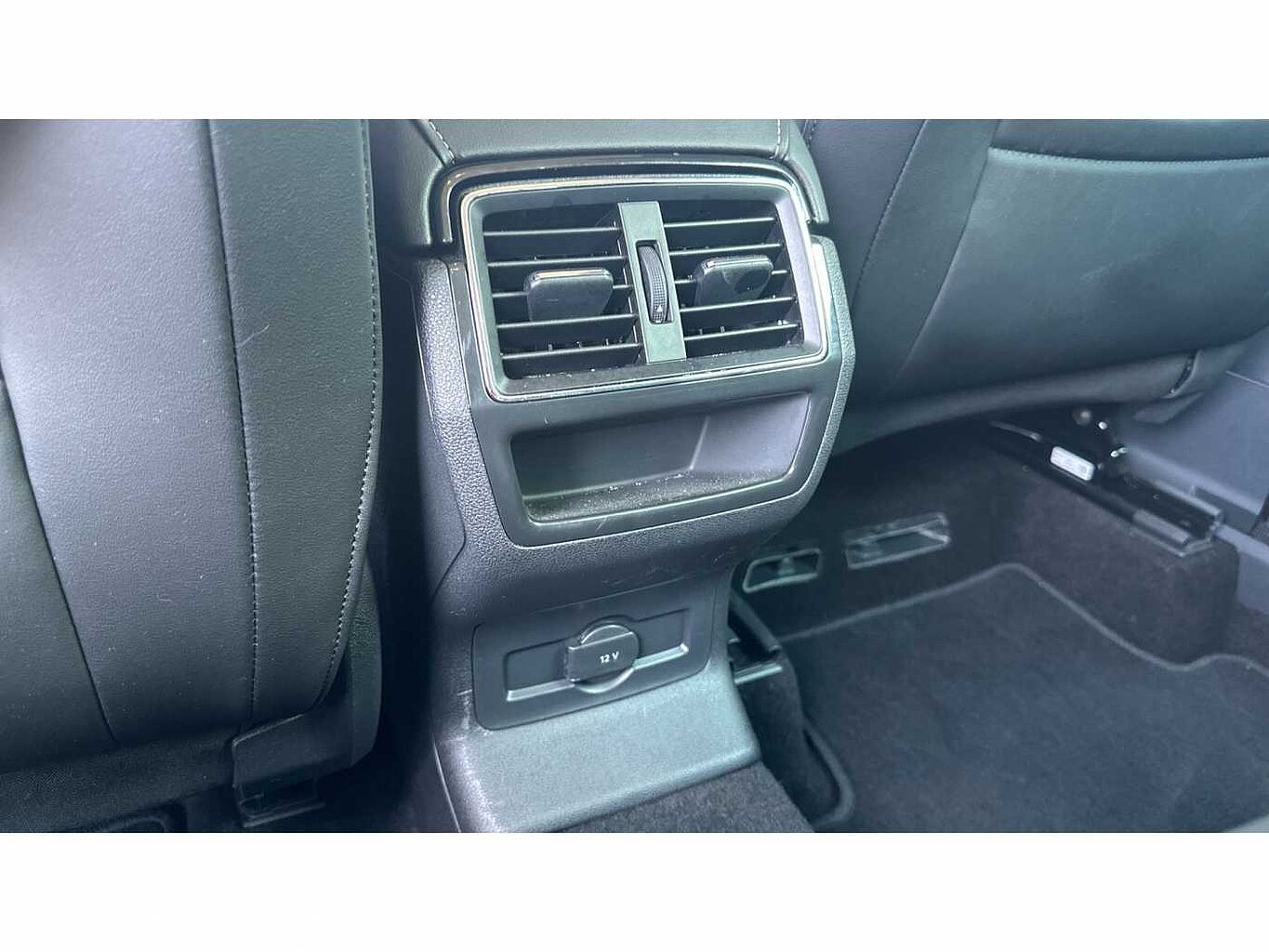 SKODA Karoq SUV 1.5 TSI (150ps) SE L ACT DSG